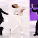 Not bad, but not awesome. Image: Getty